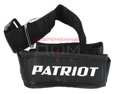 Ремень для триммеров PATRIOT PB-151